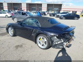 Porsche 911, снимка 6