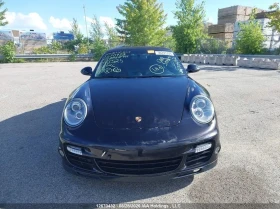 Porsche 911, снимка 2