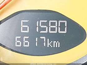 Porsche 911, снимка 15