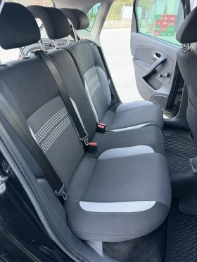 VW Polo, снимка 10