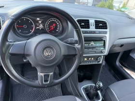 VW Polo, снимка 8