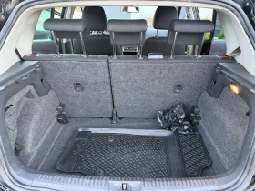 VW Polo, снимка 14