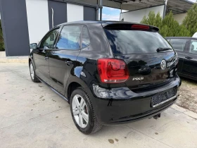 VW Polo, снимка 4