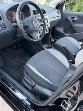 VW Polo, снимка 7