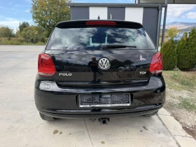 VW Polo, снимка 6