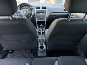 VW Polo, снимка 13