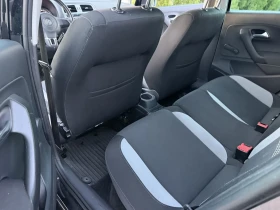 VW Polo, снимка 11