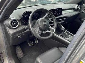 Alfa Romeo Tonale, снимка 5