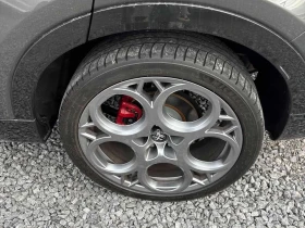 Alfa Romeo Tonale, снимка 17