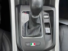 Alfa Romeo Tonale, снимка 14