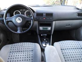 VW Bora 1.9 | Mobile.bg   4