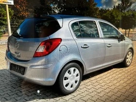 Обява за продажба на Opel Corsa 1.2 ~1 111 лв. - изображение 2