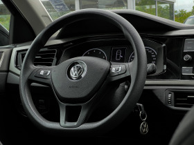 VW Polo Comfortline * 1.0 * 30 000km * , снимка 12
