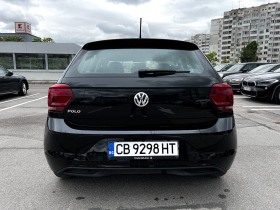 VW Polo Comfortline * 1.0 * 30 000km * , снимка 6 - Автомобили и джипове - 45569327