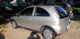 Opel Corsa 1.2 TWINPORT GAS, снимка 2