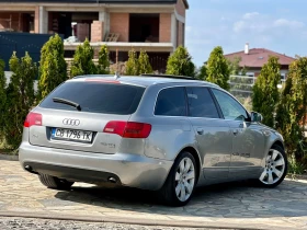 Audi A6 3.0d 233hp* *  * * * | Mobile.bg    5