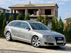 Audi A6 3.0d 233hp* *  * * * | Mobile.bg    2