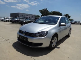 VW Golf 1.2i GPL | Mobile.bg    1