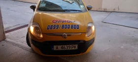 Fiat Punto   25.09.2024-4500. | Mobile.bg    1