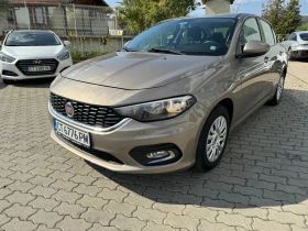 Fiat Tipo 1.4 95кс LPG , снимка 1