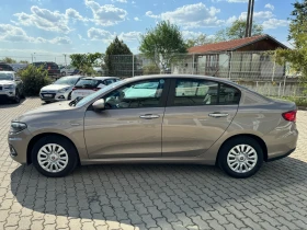 Fiat Tipo 1.4 95кс LPG , снимка 15