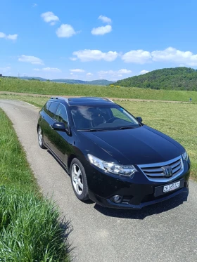 Honda Accord | Mobile.bg    2