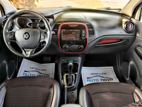 Renault Captur 1.5  90 . !! !   | Mobile.bg    14