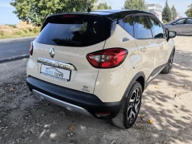 Renault Captur 1.5  90 . !! !   | Mobile.bg    5