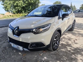 Renault Captur 1.5  90 . !! !   | Mobile.bg    3