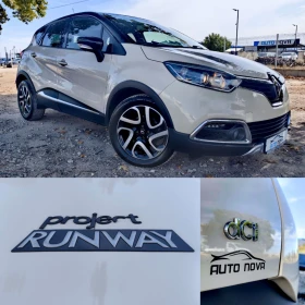 Renault Captur 1.5  90 . !! !   | Mobile.bg    17