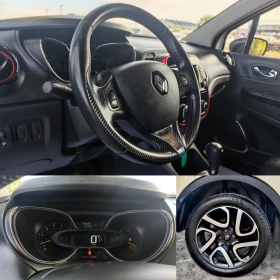 Renault Captur 1.5  90 . !! !   | Mobile.bg    11