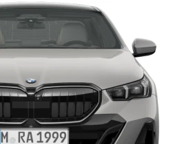 BMW 540 xDrive | Mobile.bg    6