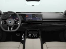 BMW 540 xDrive | Mobile.bg    10