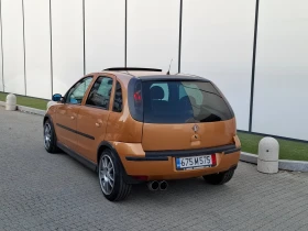 Opel Corsa 1.4 (90) * * * FACELIFT* * *  | Mobile.bg    7