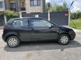 VW Polo 1.2, снимка 4