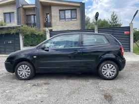 VW Polo 1.2, снимка 5