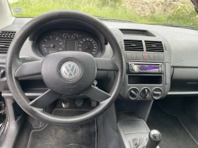 VW Polo 1.2, снимка 7