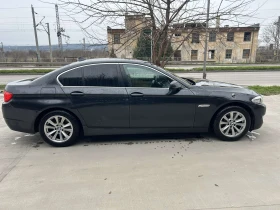 BMW 530, снимка 3