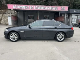 BMW 530, снимка 2