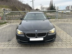 BMW 530, снимка 1