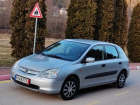     Honda Civic 1.4i LS(90)*  * 