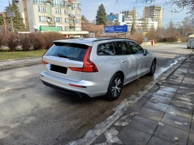 Volvo V60 2.0 D3, снимка 5