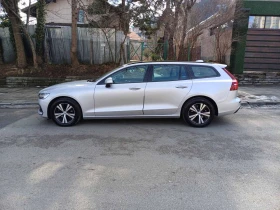 Volvo V60 2.0 D3, снимка 2