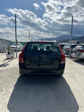 Kia Ceed 1.4 Facelift, снимка 4