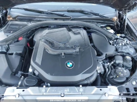 BMW 330 3.0L I-6 DI, DOHC, VVT, TURBO, 382HP Rear Wheel Dr - 51800 лв. - 13106697 | Car24.bg