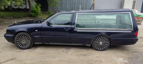 Обява за продажба на Mercedes-Benz E 200 ~7 800 лв. - изображение 1
