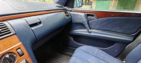 Обява за продажба на Mercedes-Benz E 200 ~7 800 лв. - изображение 7