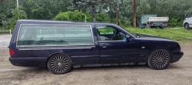 Обява за продажба на Mercedes-Benz E 200 ~7 800 лв. - изображение 1