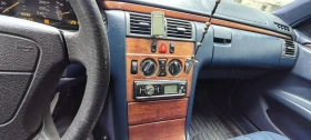 Обява за продажба на Mercedes-Benz E 200 ~7 800 лв. - изображение 8