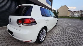 VW Golf 1.4TSI  | Mobile.bg    14